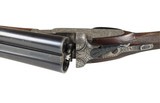 BERNARDELLI SXS 12 GAUGE - 11 of 14