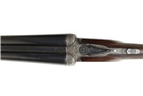 BERNARDELLI SXS 12 GAUGE - 7 of 14