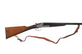 BERNARDELLI SXS 12 GAUGE - 3 of 14
