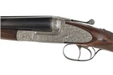 BERNARDELLI SXS 12 GAUGE - 6 of 14