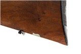 BERNARDELLI SXS 12 GAUGE - 14 of 14