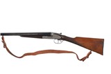 BERNARDELLI SXS 12 GAUGE - 4 of 14