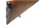 BERNARDELLI SXS 12 GAUGE - 13 of 14