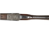 BERNARDELLI SXS 12 GAUGE - 8 of 14