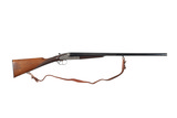 BERNARDELLI SXS 12 GAUGE - 1 of 14