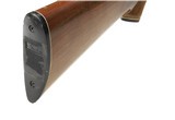HIGH STANDARD SUPERMATIC SHADOW 12 GAUGE - 10 of 10