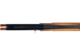 HIGH STANDARD SUPERMATIC SHADOW 12 GAUGE - 7 of 10
