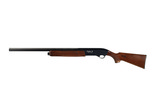 HIGH STANDARD SUPERMATIC SHADOW 12 GAUGE - 2 of 10