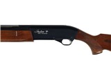 HIGH STANDARD SUPERMATIC SHADOW 12 GAUGE - 6 of 10