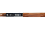 HIGH STANDARD SUPERMATIC SHADOW 12 GAUGE - 8 of 10