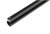 HIGH STANDARD SUPERMATIC SHADOW 12 GAUGE - 9 of 10