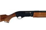 HIGH STANDARD SUPERMATIC SHADOW 12 GAUGE - 5 of 10