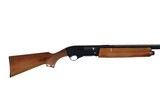 HIGH STANDARD SUPERMATIC SHADOW 12 GAUGE - 3 of 10