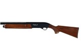 HIGH STANDARD SUPERMATIC SHADOW 12 GAUGE - 4 of 10