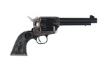 COLT SAA 45 COLT - 1 of 6