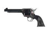 COLT SAA 45 COLT - 2 of 6
