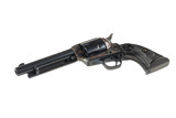 COLT SAA 45 COLT - 4 of 6