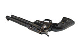 COLT SAA 45 COLT - 3 of 6
