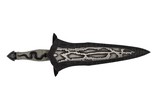 SL BLADEWORKS, EDEN DAGGER - 3 of 7