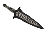 SL BLADEWORKS, EDEN DAGGER - 2 of 7