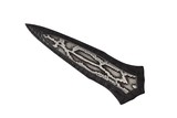 SL BLADEWORKS, EDEN DAGGER - 6 of 7