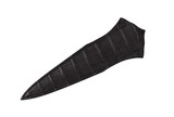 SL BLADEWORKS, EDEN DAGGER - 7 of 7
