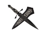 SL BLADEWORKS, EDEN DAGGER - 1 of 7