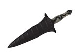 SL BLADEWORKS, EDEN DAGGER - 4 of 7