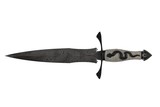 SL BLADEWORKS, EDEN DAGGER - 5 of 7