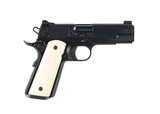 NIGHTHAWK VIP 9MM CALIBER