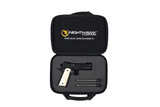 NIGHTHAWK VIP 9MM CALIBER - 5 of 7