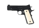 NIGHTHAWK VIP 9MM CALIBER - 2 of 7