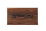 NIGHTHAWK VIP 9MM CALIBER - 7 of 7