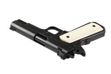 NIGHTHAWK VIP 9MM CALIBER - 3 of 7