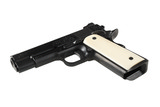 NIGHTHAWK VIP 9MM CALIBER - 4 of 7