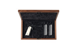 NIGHTHAWK VIP 9MM CALIBER - 6 of 7