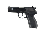 WALTHER P88 9MM - 2 of 5