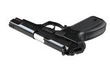 WALTHER P88 9MM - 3 of 5