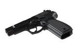WALTHER P88 9MM - 4 of 5