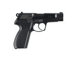 WALTHER P88 9MM - 1 of 5