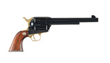 COLT SAA 125TH ANNIVERSARY, 45 COLT
