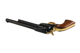 COLT SAA 125TH ANNIVERSARY, 45 COLT - 4 of 7