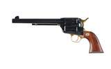 COLT SAA 125TH ANNIVERSARY, 45 COLT - 2 of 7