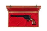 COLT SAA 125TH ANNIVERSARY, 45 COLT - 6 of 7