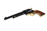 COLT SAA 125TH ANNIVERSARY, 45 COLT - 5 of 7