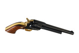 COLT SAA 125TH ANNIVERSARY, 45 COLT - 3 of 7
