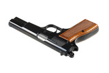 BROWNING HI-POWER 9MM - 3 of 4