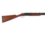 BERETTA 686 ONYX 20 GAUGE - 2 of 15