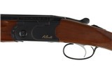 BERETTA 686 ONYX 20 GAUGE - 6 of 15