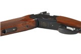 BERETTA 686 ONYX 20 GAUGE - 11 of 15